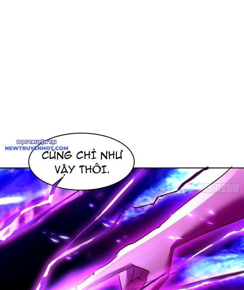 đọc truyện Tôi Trở Thành Đối Tượng Thu Thập Của Hậu Cung Dị Giới Chương 34 ảnh 44 tại Thiên Thai Truyện
