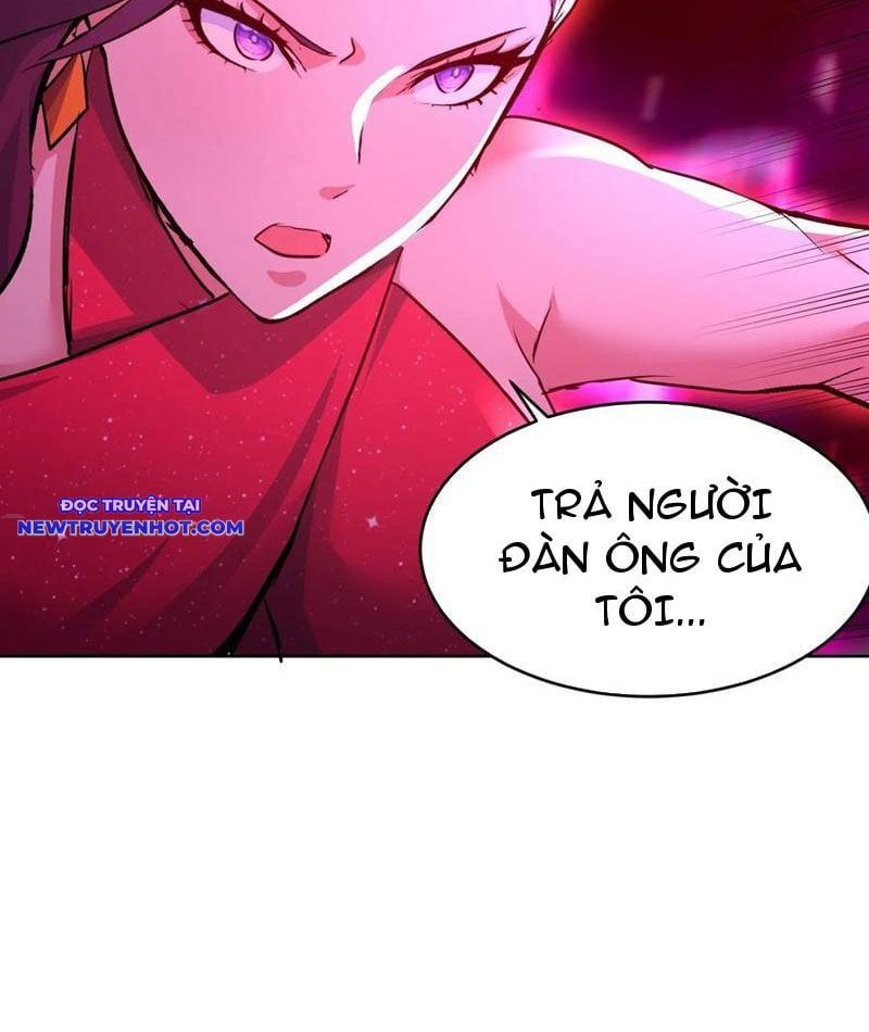 đọc truyện Tôi Trở Thành Đối Tượng Thu Thập Của Hậu Cung Dị Giới Chương 34 ảnh 50 tại Thiên Thai Truyện