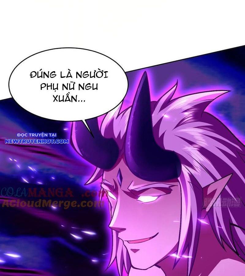 đọc truyện Tôi Trở Thành Đối Tượng Thu Thập Của Hậu Cung Dị Giới Chương 34 ảnh 55 tại Thiên Thai Truyện