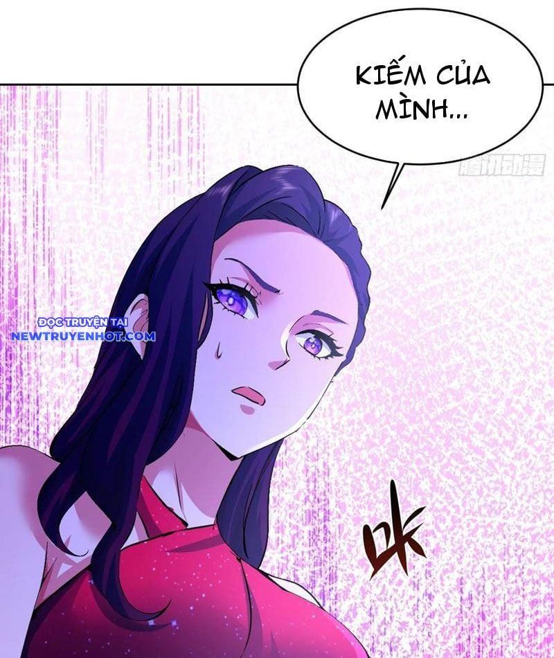 đọc truyện Tôi Trở Thành Đối Tượng Thu Thập Của Hậu Cung Dị Giới Chương 34 ảnh 57 tại Thiên Thai Truyện