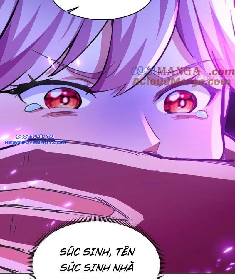 đọc truyện Tôi Trở Thành Đối Tượng Thu Thập Của Hậu Cung Dị Giới Chương 34 ảnh 65 tại Thiên Thai Truyện
