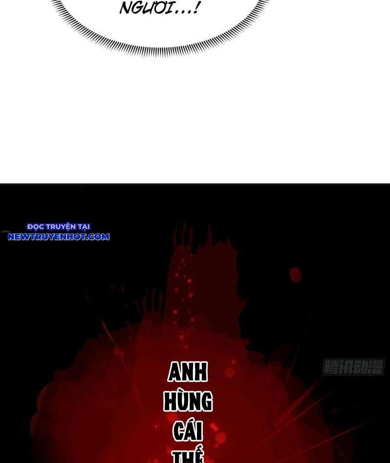 đọc truyện Tôi Trở Thành Đối Tượng Thu Thập Của Hậu Cung Dị Giới Chương 34 ảnh 66 tại Thiên Thai Truyện