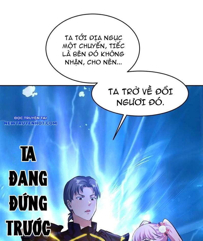 đọc truyện Tôi Trở Thành Đối Tượng Thu Thập Của Hậu Cung Dị Giới Chương 34 ảnh 80 tại Thiên Thai Truyện