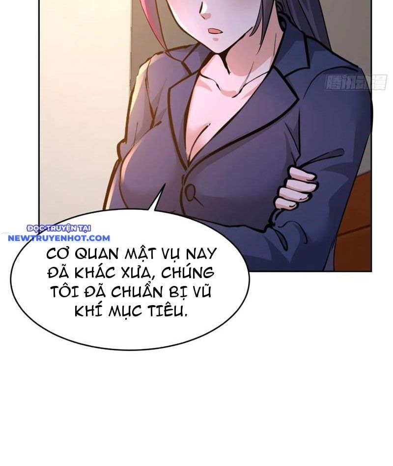 đọc truyện Tôi Trở Thành Đối Tượng Thu Thập Của Hậu Cung Dị Giới Chương 34 ảnh 9 tại Thiên Thai Truyện