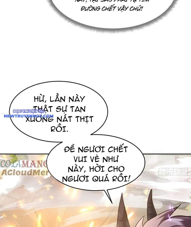 đọc truyện Tôi Trở Thành Đối Tượng Thu Thập Của Hậu Cung Dị Giới Chương 35 ảnh 26 tại Thiên Thai Truyện