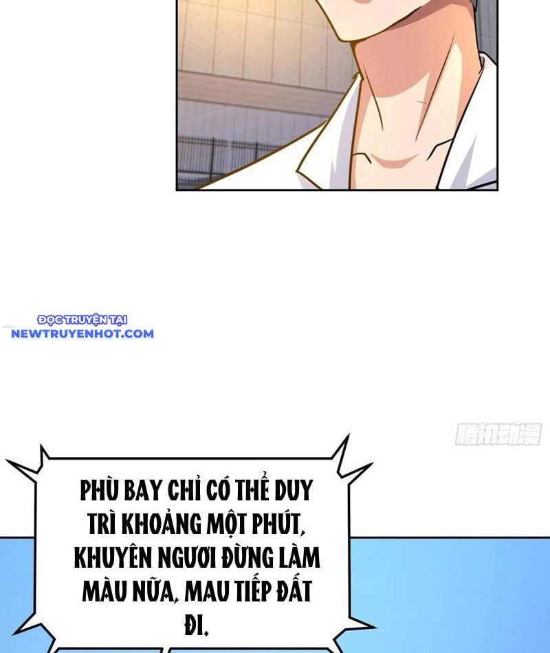 đọc truyện Tôi Trở Thành Đối Tượng Thu Thập Của Hậu Cung Dị Giới Chương 35 ảnh 4 tại Thiên Thai Truyện