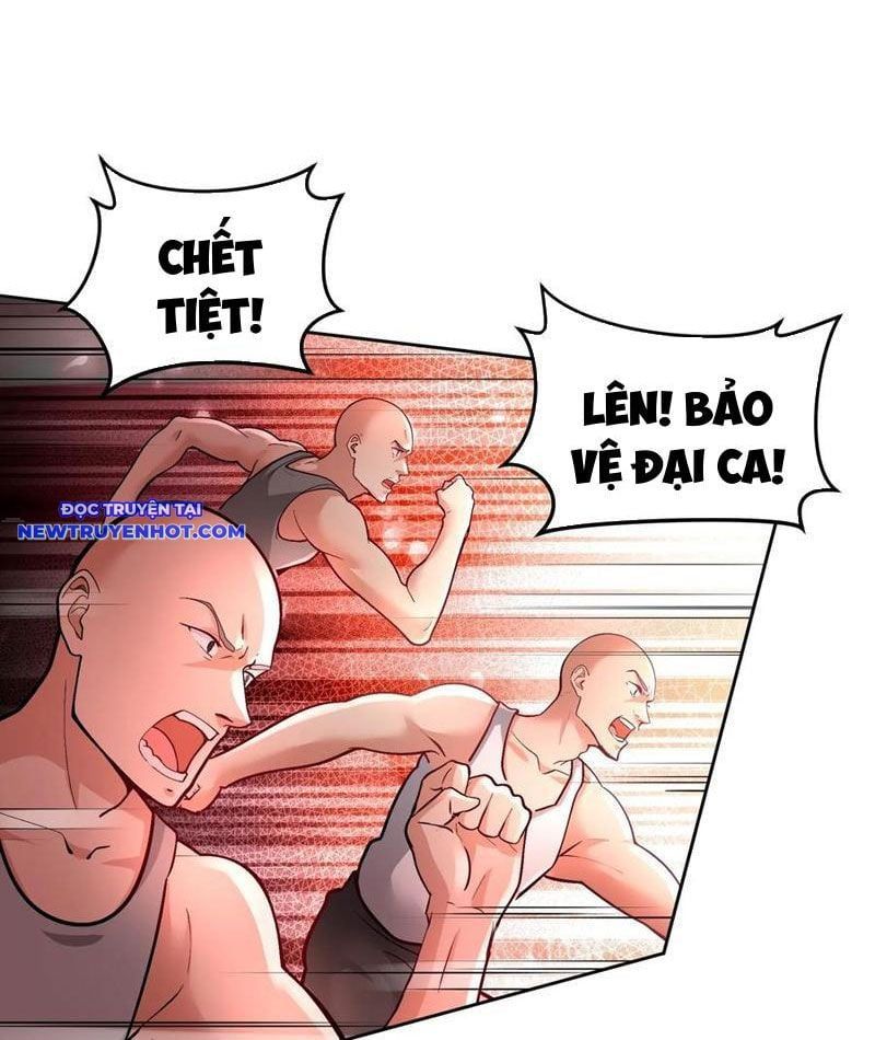 đọc truyện Tôi Trở Thành Đối Tượng Thu Thập Của Hậu Cung Dị Giới Chương 35 ảnh 32 tại Thiên Thai Truyện