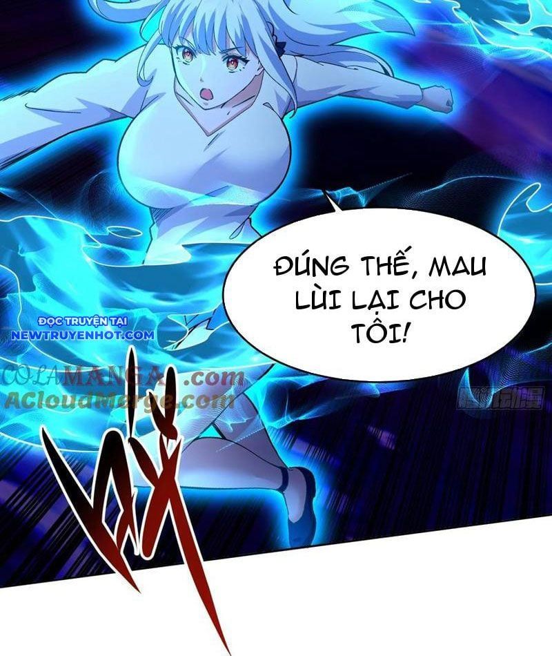 đọc truyện Tôi Trở Thành Đối Tượng Thu Thập Của Hậu Cung Dị Giới Chương 35 ảnh 36 tại Thiên Thai Truyện