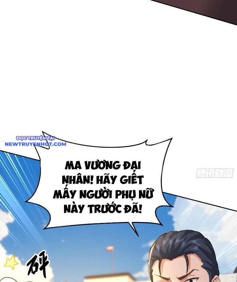 đọc truyện Tôi Trở Thành Đối Tượng Thu Thập Của Hậu Cung Dị Giới Chương 35 ảnh 39 tại Thiên Thai Truyện