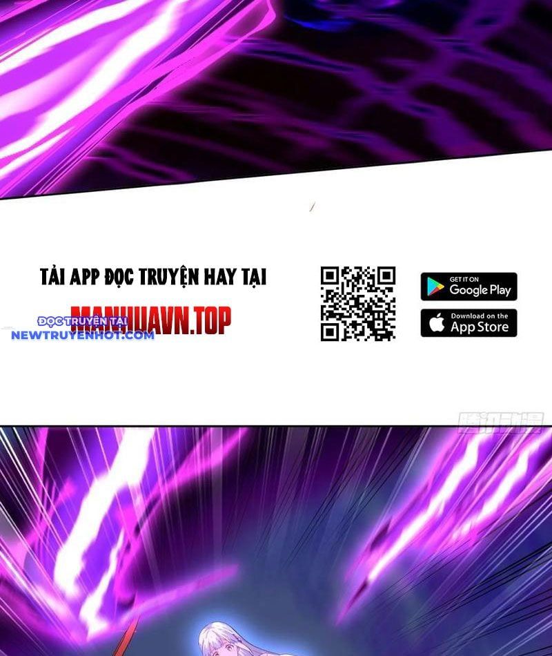 đọc truyện Tôi Trở Thành Đối Tượng Thu Thập Của Hậu Cung Dị Giới Chương 35 ảnh 44 tại Thiên Thai Truyện