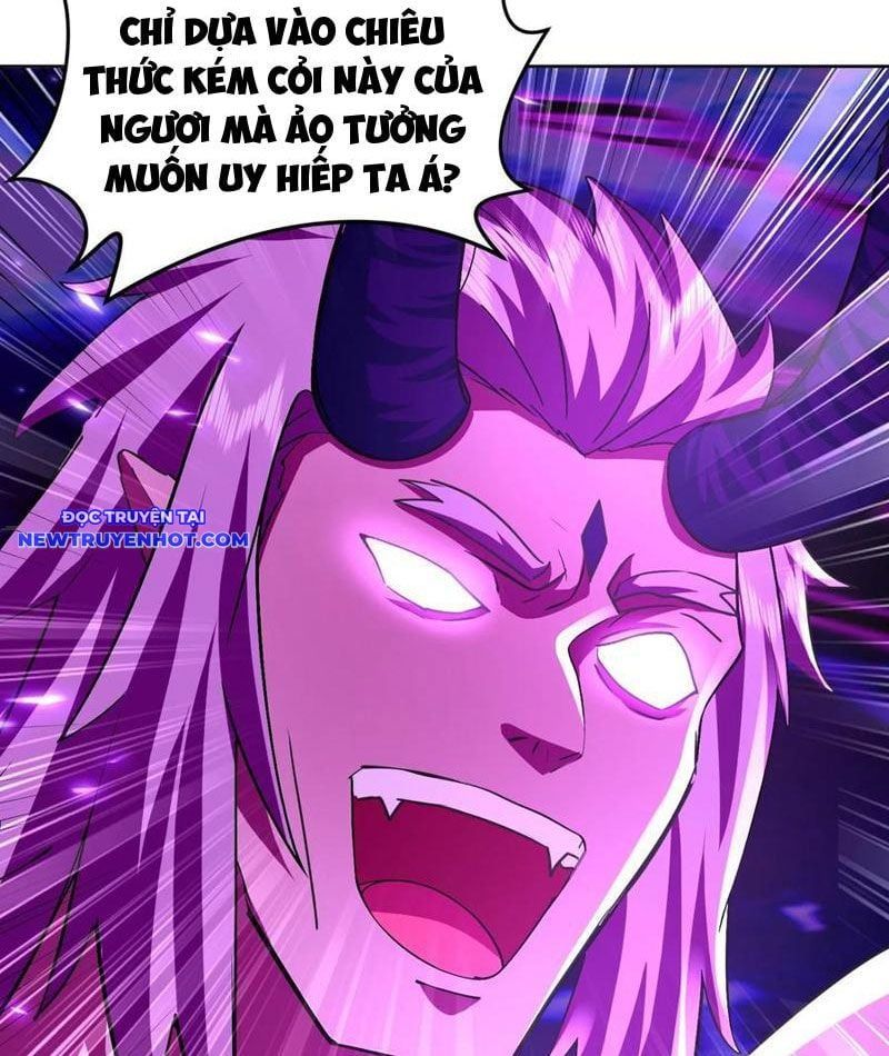 đọc truyện Tôi Trở Thành Đối Tượng Thu Thập Của Hậu Cung Dị Giới Chương 35 ảnh 59 tại Thiên Thai Truyện