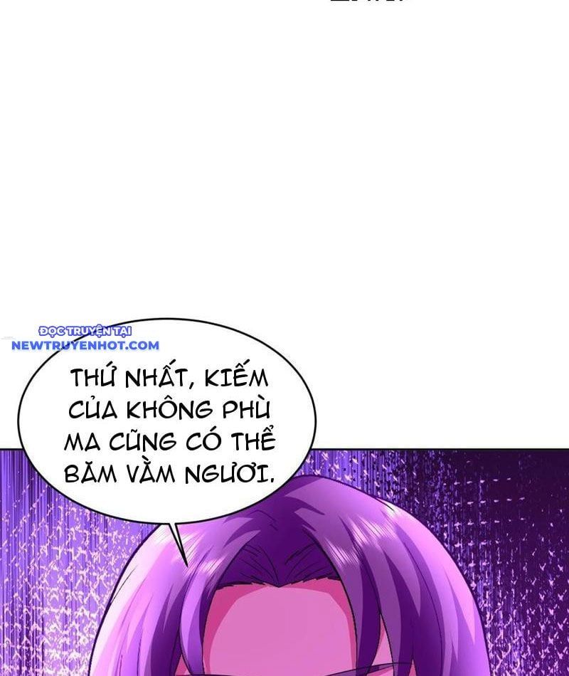 đọc truyện Tôi Trở Thành Đối Tượng Thu Thập Của Hậu Cung Dị Giới Chương 35 ảnh 70 tại Thiên Thai Truyện