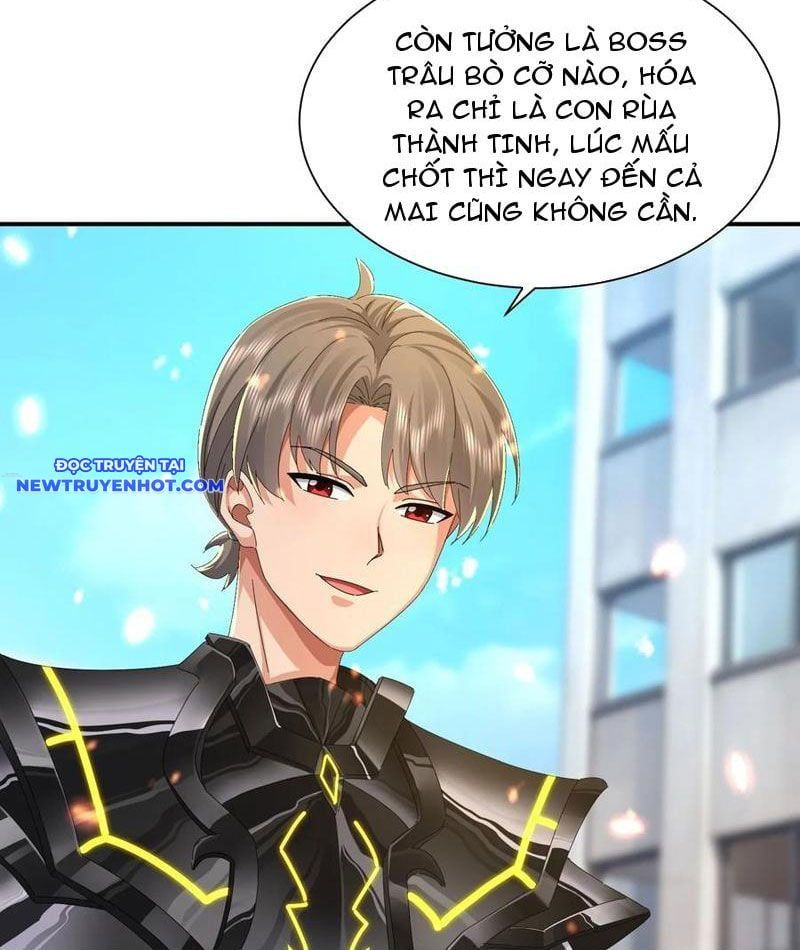 đọc truyện Tôi Trở Thành Đối Tượng Thu Thập Của Hậu Cung Dị Giới Chương 36 ảnh 11 tại Thiên Thai Truyện