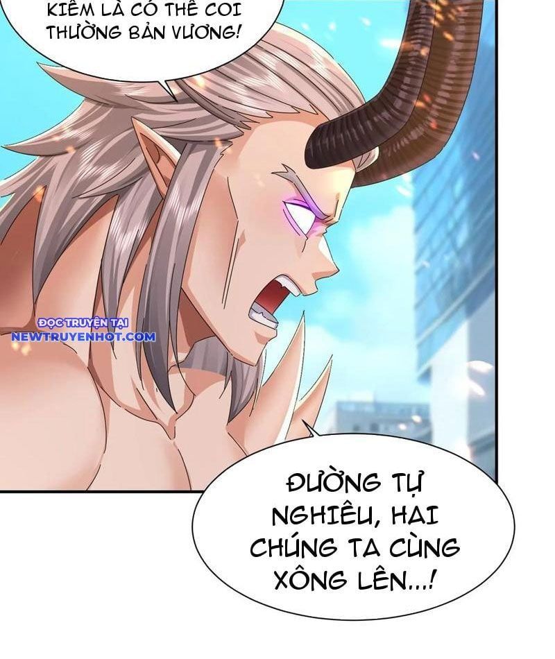 đọc truyện Tôi Trở Thành Đối Tượng Thu Thập Của Hậu Cung Dị Giới Chương 36 ảnh 13 tại Thiên Thai Truyện
