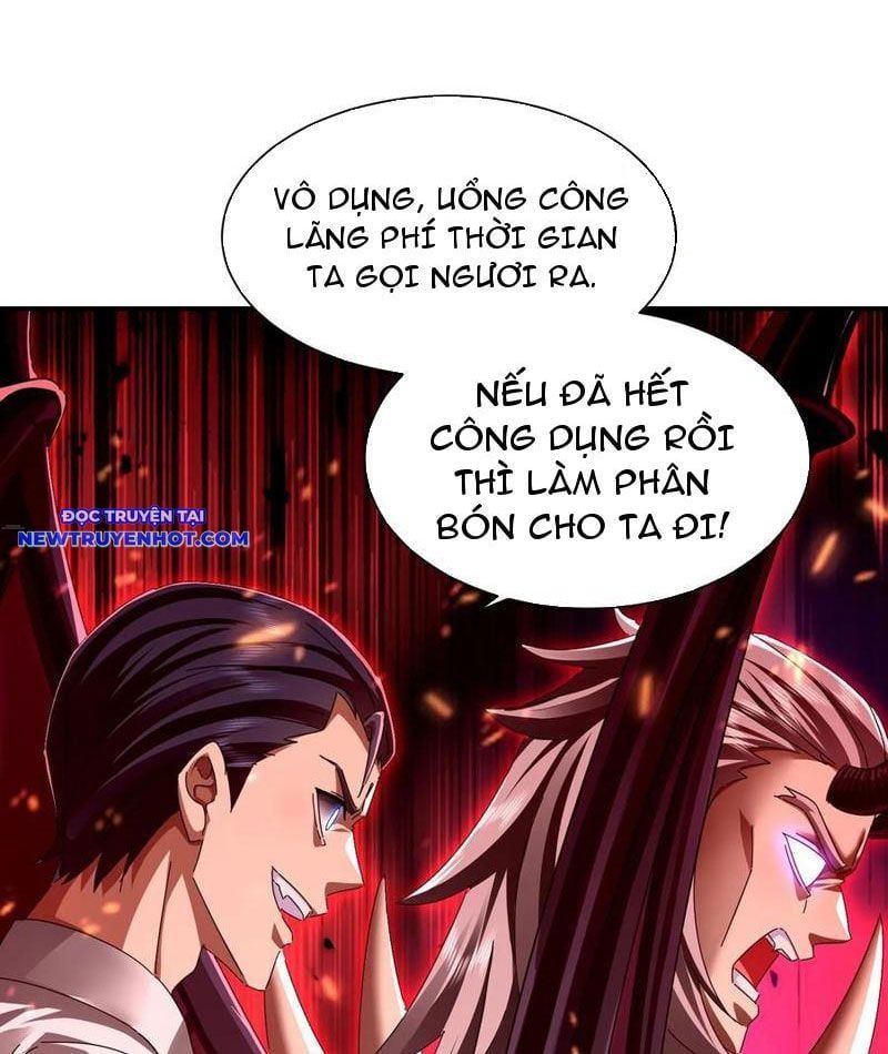 đọc truyện Tôi Trở Thành Đối Tượng Thu Thập Của Hậu Cung Dị Giới Chương 36 ảnh 17 tại Thiên Thai Truyện