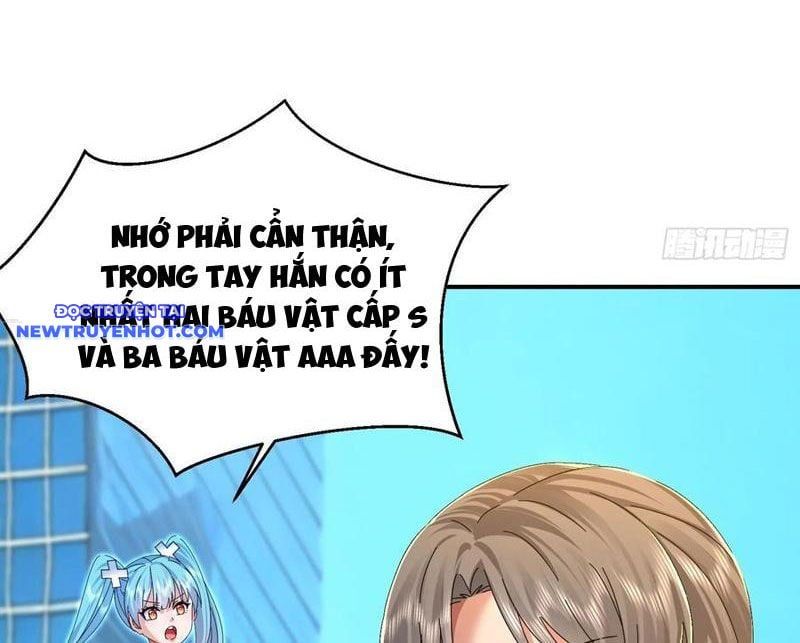 đọc truyện Tôi Trở Thành Đối Tượng Thu Thập Của Hậu Cung Dị Giới Chương 36 ảnh 28 tại Thiên Thai Truyện