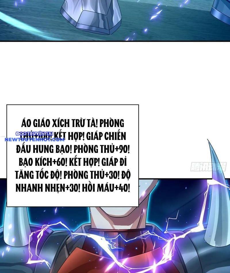 đọc truyện Tôi Trở Thành Đối Tượng Thu Thập Của Hậu Cung Dị Giới Chương 36 ảnh 33 tại Thiên Thai Truyện