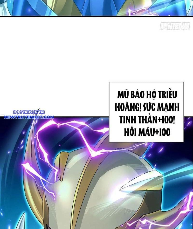 đọc truyện Tôi Trở Thành Đối Tượng Thu Thập Của Hậu Cung Dị Giới Chương 36 ảnh 35 tại Thiên Thai Truyện
