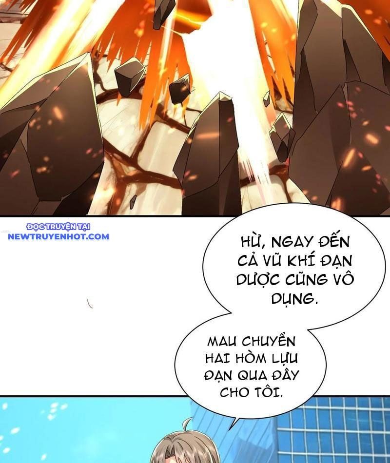đọc truyện Tôi Trở Thành Đối Tượng Thu Thập Của Hậu Cung Dị Giới Chương 36 ảnh 45 tại Thiên Thai Truyện
