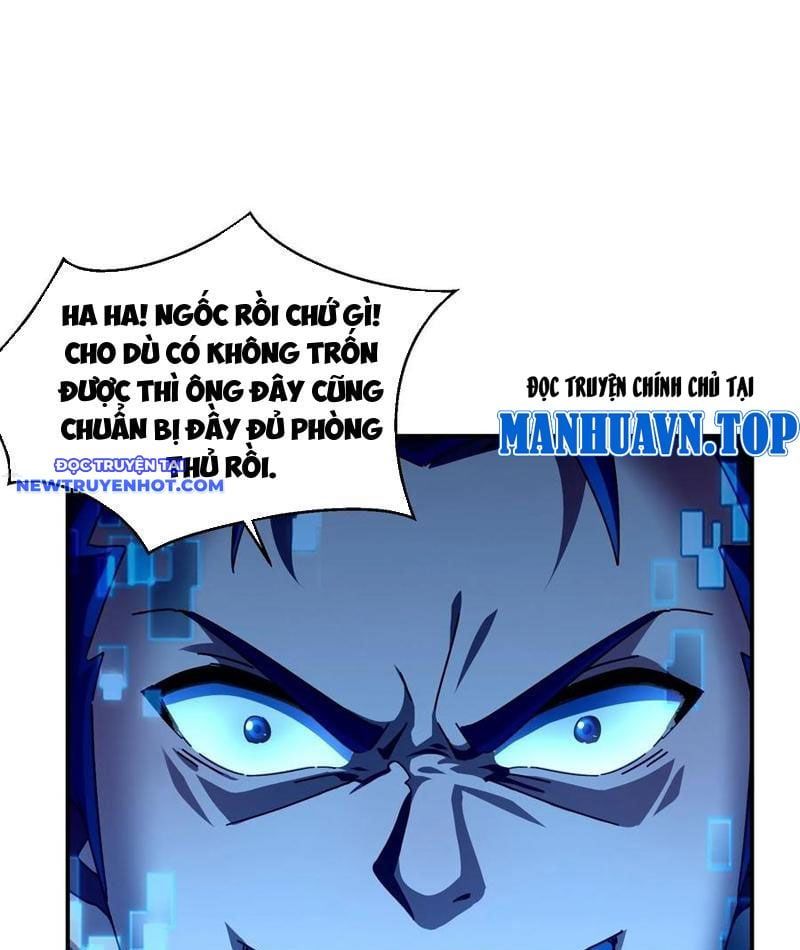 đọc truyện Tôi Trở Thành Đối Tượng Thu Thập Của Hậu Cung Dị Giới Chương 36 ảnh 56 tại Thiên Thai Truyện