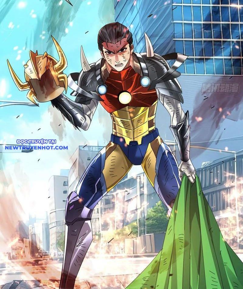 đọc truyện Tôi Trở Thành Đối Tượng Thu Thập Của Hậu Cung Dị Giới Chương 36 ảnh 68 tại Thiên Thai Truyện