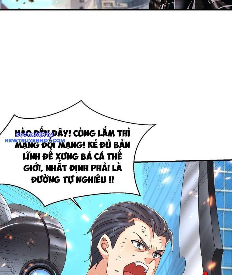 đọc truyện Tôi Trở Thành Đối Tượng Thu Thập Của Hậu Cung Dị Giới Chương 36 ảnh 70 tại Thiên Thai Truyện