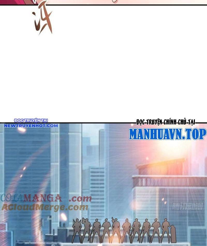 đọc truyện Tôi Trở Thành Đối Tượng Thu Thập Của Hậu Cung Dị Giới Chương 36 ảnh 74 tại Thiên Thai Truyện