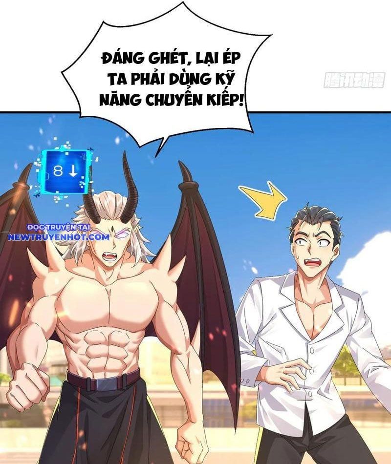 đọc truyện Tôi Trở Thành Đối Tượng Thu Thập Của Hậu Cung Dị Giới Chương 36 ảnh 9 tại Thiên Thai Truyện