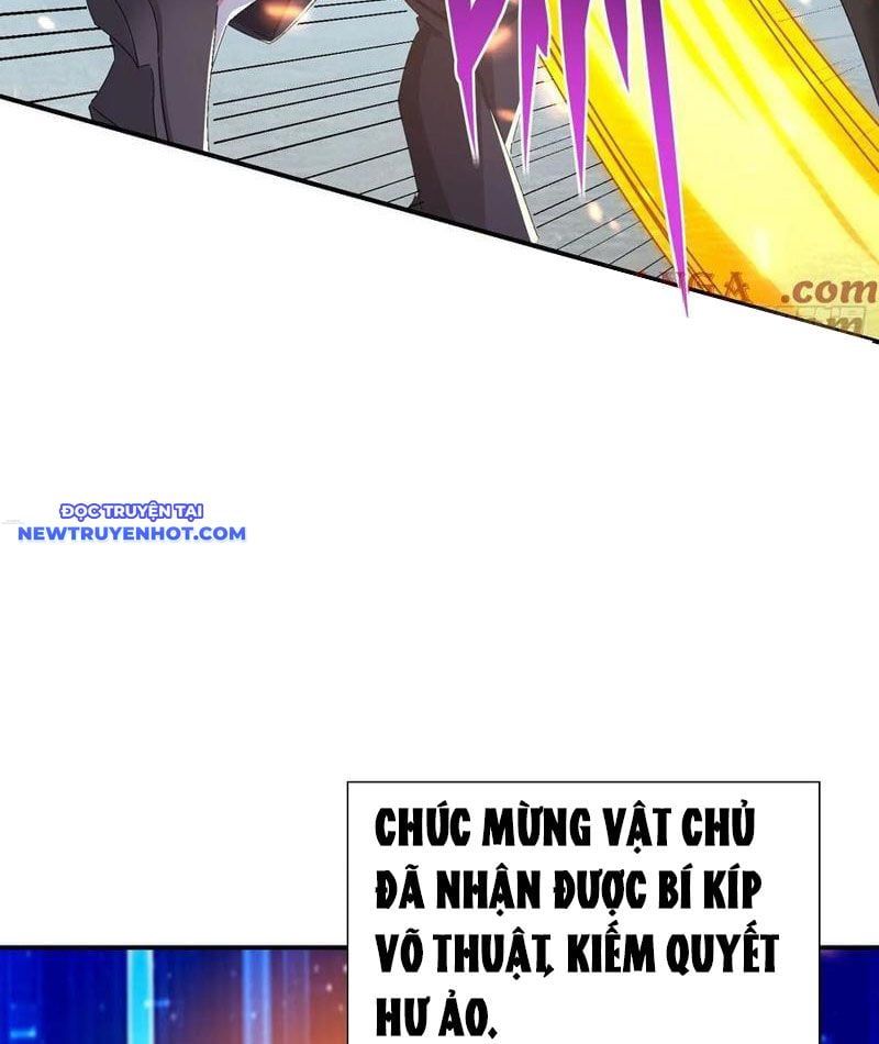 đọc truyện Tôi Trở Thành Đối Tượng Thu Thập Của Hậu Cung Dị Giới Chương 37 ảnh 16 tại Thiên Thai Truyện