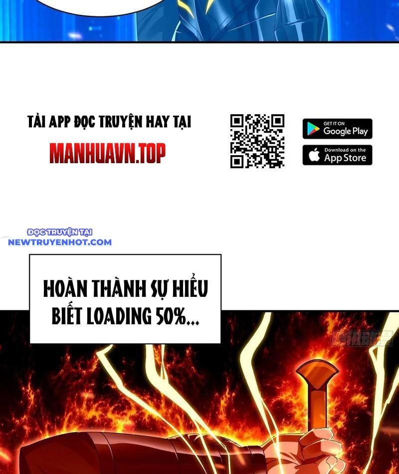 đọc truyện Tôi Trở Thành Đối Tượng Thu Thập Của Hậu Cung Dị Giới Chương 37 ảnh 18 tại Thiên Thai Truyện