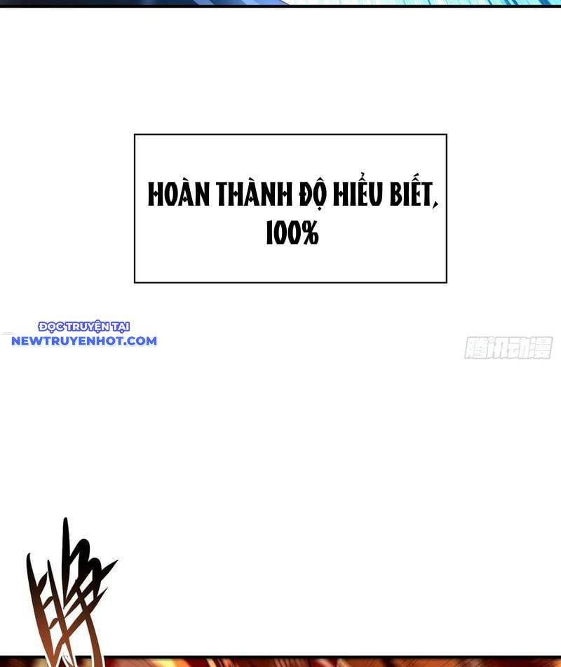 đọc truyện Tôi Trở Thành Đối Tượng Thu Thập Của Hậu Cung Dị Giới Chương 37 ảnh 22 tại Thiên Thai Truyện