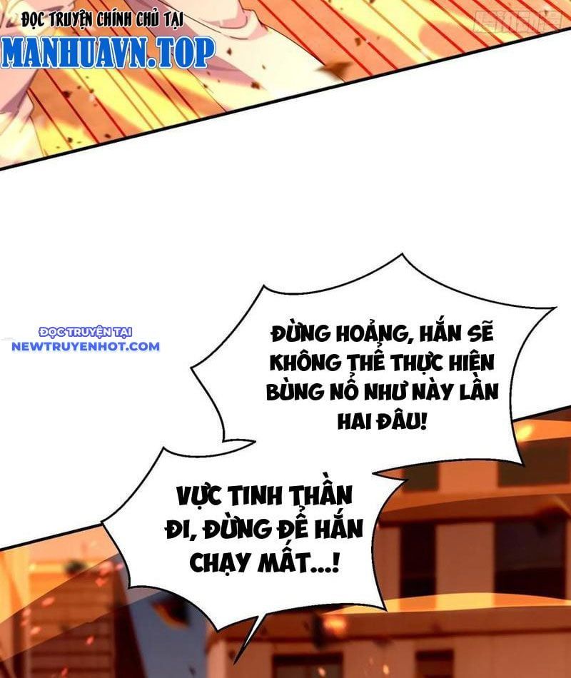 đọc truyện Tôi Trở Thành Đối Tượng Thu Thập Của Hậu Cung Dị Giới Chương 37 ảnh 27 tại Thiên Thai Truyện