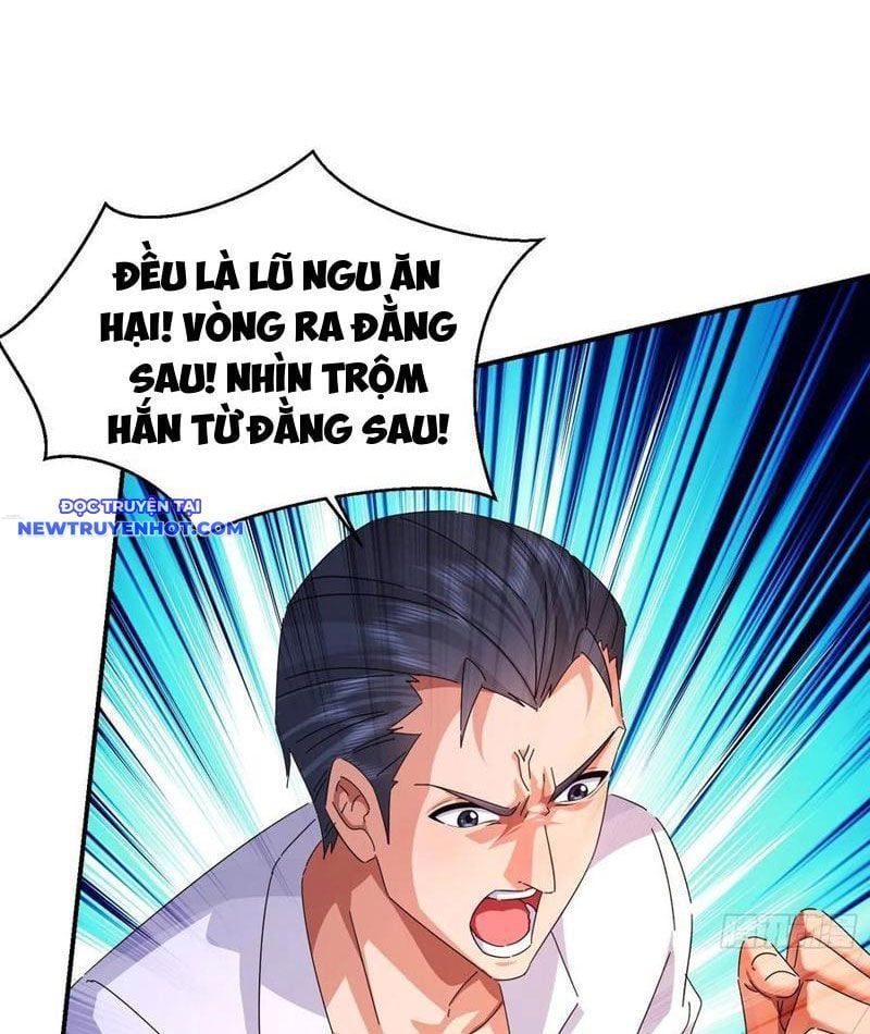 đọc truyện Tôi Trở Thành Đối Tượng Thu Thập Của Hậu Cung Dị Giới Chương 37 ảnh 36 tại Thiên Thai Truyện