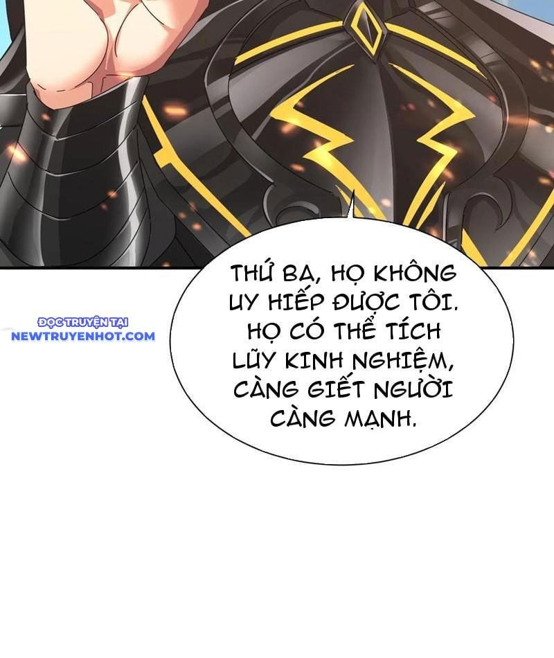 đọc truyện Tôi Trở Thành Đối Tượng Thu Thập Của Hậu Cung Dị Giới Chương 37 ảnh 53 tại Thiên Thai Truyện