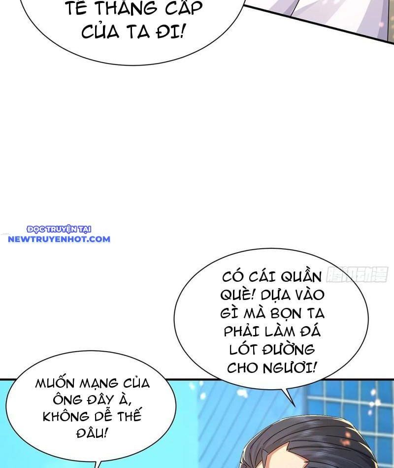 đọc truyện Tôi Trở Thành Đối Tượng Thu Thập Của Hậu Cung Dị Giới Chương 37 ảnh 68 tại Thiên Thai Truyện
