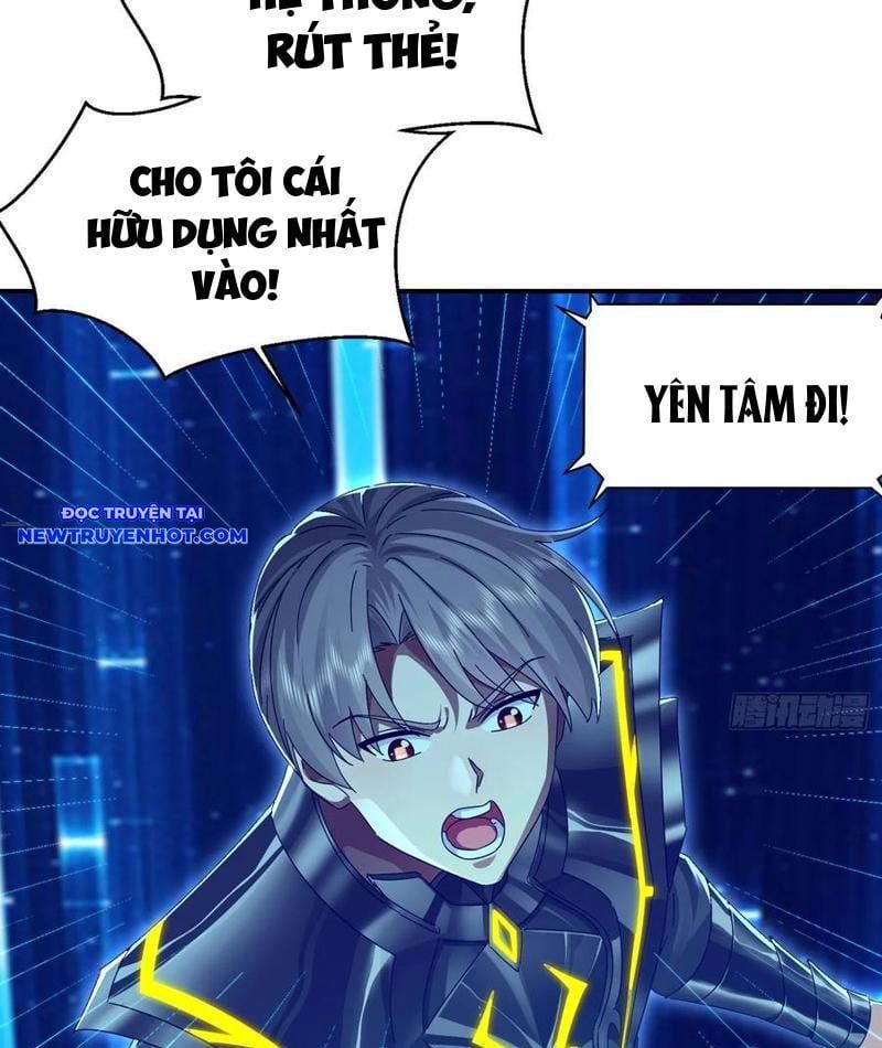 đọc truyện Tôi Trở Thành Đối Tượng Thu Thập Của Hậu Cung Dị Giới Chương 37 ảnh 10 tại Thiên Thai Truyện