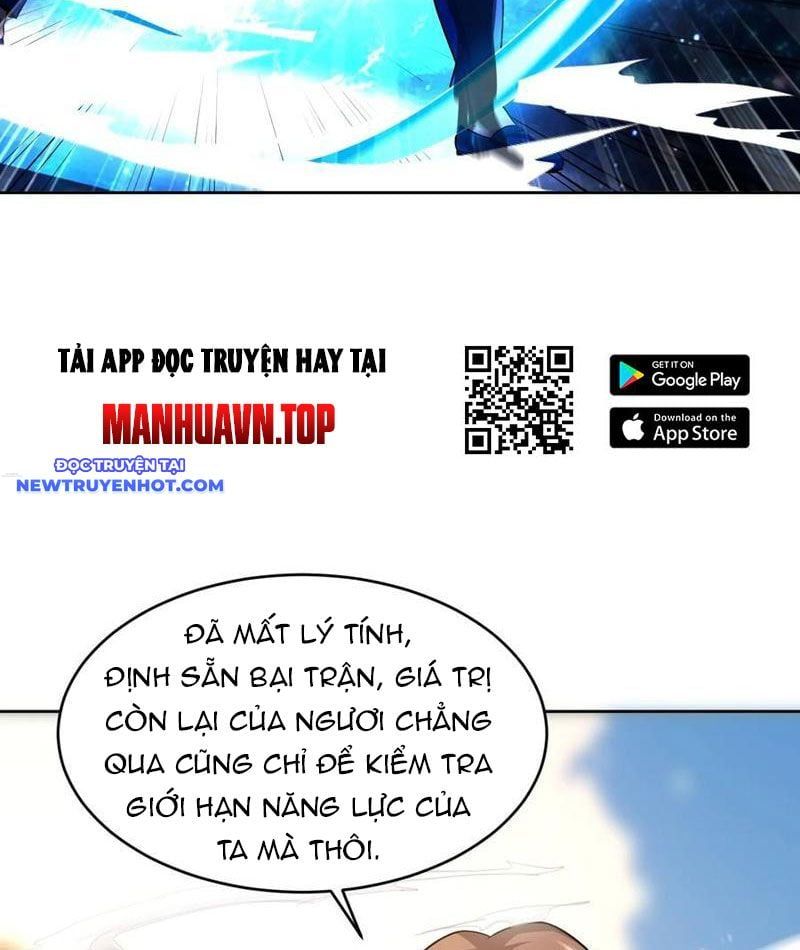 đọc truyện Tôi Trở Thành Đối Tượng Thu Thập Của Hậu Cung Dị Giới Chương 38 ảnh 16 tại Thiên Thai Truyện
