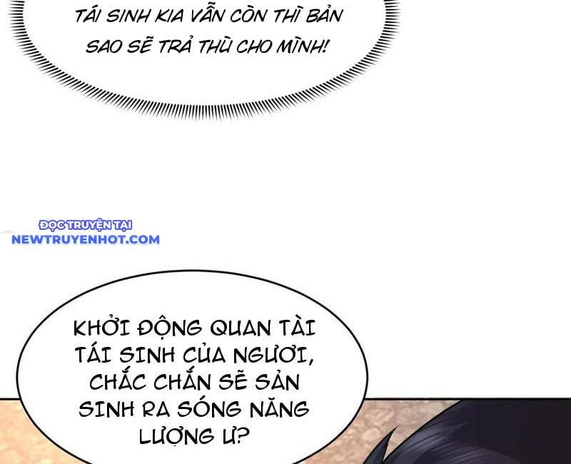 đọc truyện Tôi Trở Thành Đối Tượng Thu Thập Của Hậu Cung Dị Giới Chương 38 ảnh 28 tại Thiên Thai Truyện