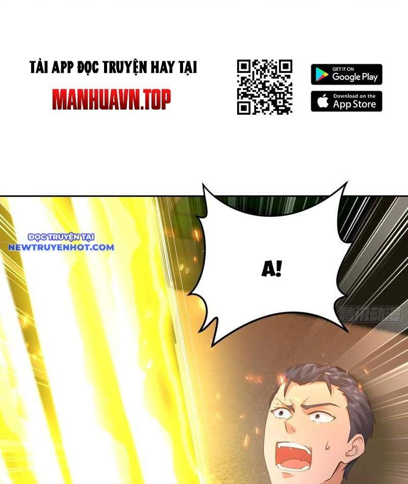 đọc truyện Tôi Trở Thành Đối Tượng Thu Thập Của Hậu Cung Dị Giới Chương 38 ảnh 44 tại Thiên Thai Truyện