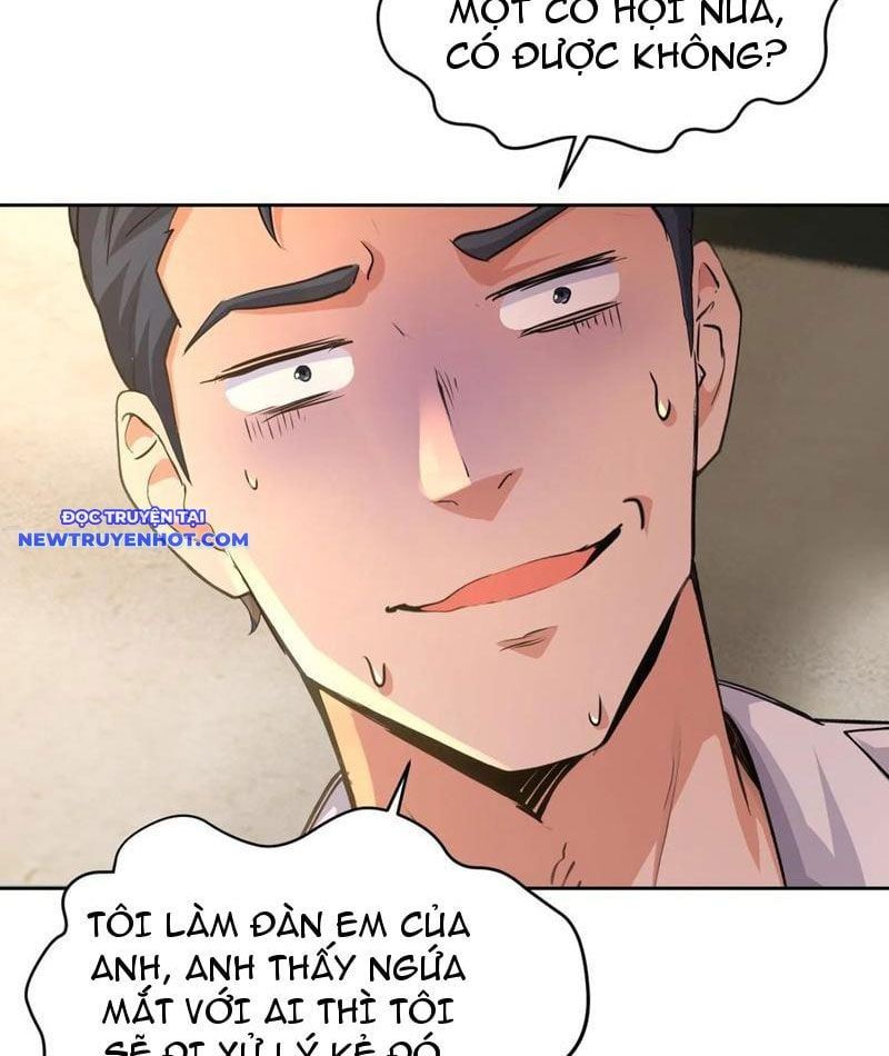 đọc truyện Tôi Trở Thành Đối Tượng Thu Thập Của Hậu Cung Dị Giới Chương 38 ảnh 48 tại Thiên Thai Truyện