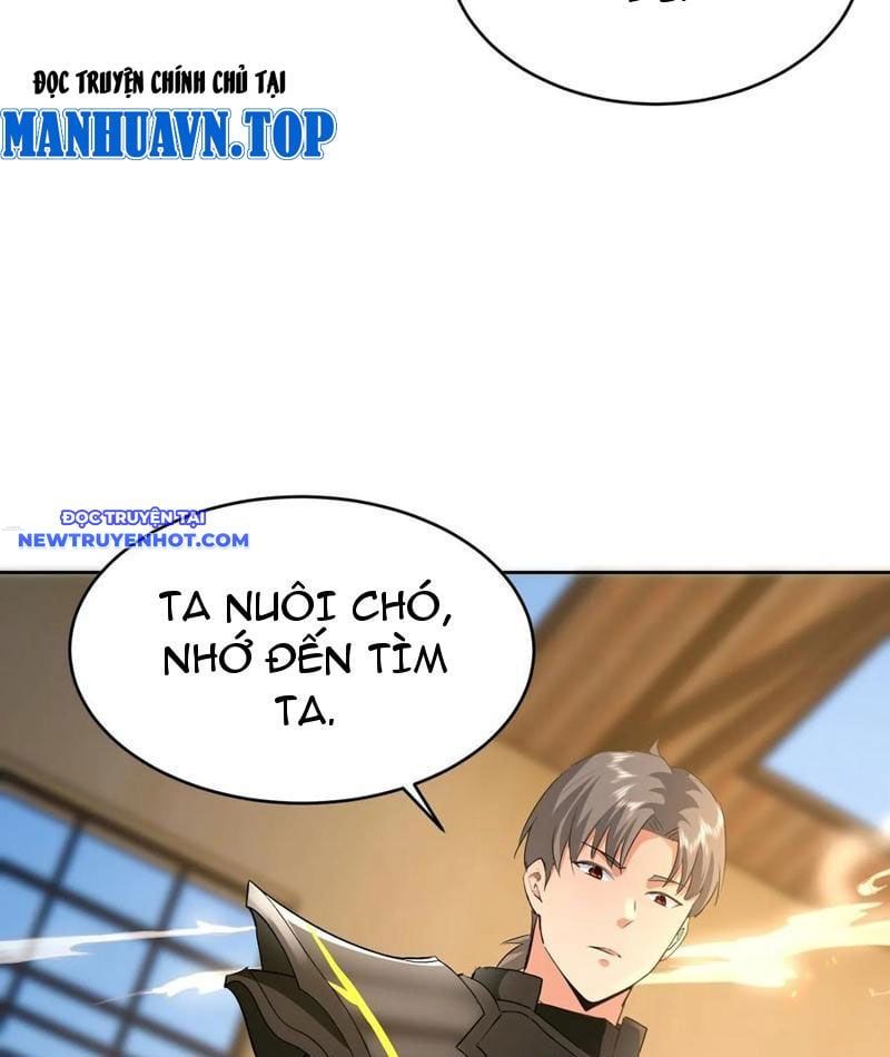 đọc truyện Tôi Trở Thành Đối Tượng Thu Thập Của Hậu Cung Dị Giới Chương 38 ảnh 53 tại Thiên Thai Truyện