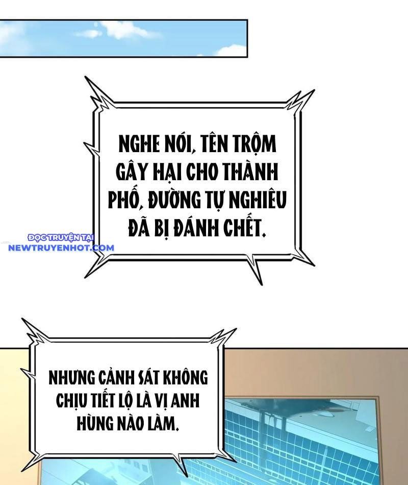 đọc truyện Tôi Trở Thành Đối Tượng Thu Thập Của Hậu Cung Dị Giới Chương 38 ảnh 56 tại Thiên Thai Truyện