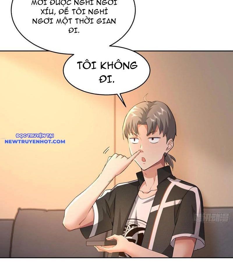 đọc truyện Tôi Trở Thành Đối Tượng Thu Thập Của Hậu Cung Dị Giới Chương 38 ảnh 63 tại Thiên Thai Truyện
