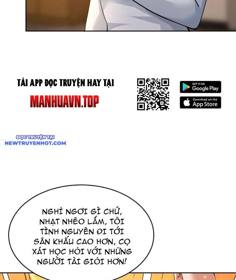 đọc truyện Tôi Trở Thành Đối Tượng Thu Thập Của Hậu Cung Dị Giới Chương 38 ảnh 67 tại Thiên Thai Truyện