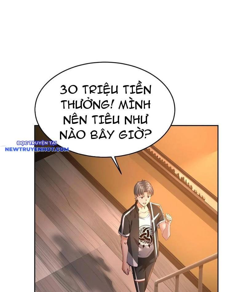 đọc truyện Tôi Trở Thành Đối Tượng Thu Thập Của Hậu Cung Dị Giới Chương 38 ảnh 72 tại Thiên Thai Truyện