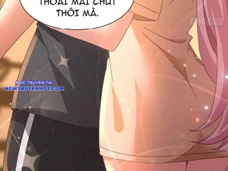 đọc truyện Tôi Trở Thành Đối Tượng Thu Thập Của Hậu Cung Dị Giới Chương 39 ảnh 11 tại Thiên Thai Truyện