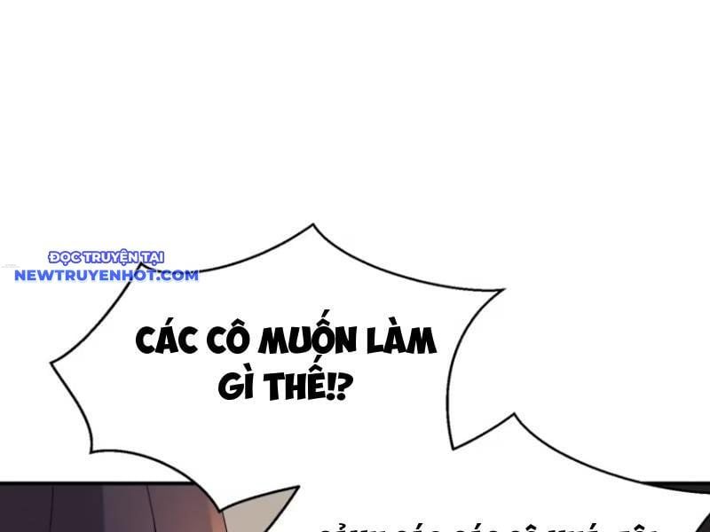 đọc truyện Tôi Trở Thành Đối Tượng Thu Thập Của Hậu Cung Dị Giới Chương 39 ảnh 102 tại Thiên Thai Truyện