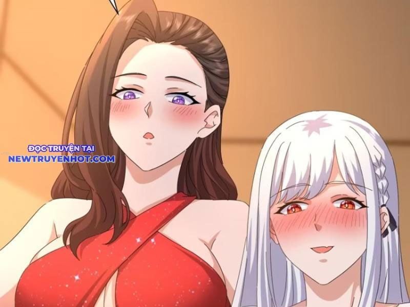 đọc truyện Tôi Trở Thành Đối Tượng Thu Thập Của Hậu Cung Dị Giới Chương 39 ảnh 106 tại Thiên Thai Truyện