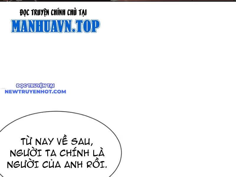đọc truyện Tôi Trở Thành Đối Tượng Thu Thập Của Hậu Cung Dị Giới Chương 39 ảnh 12 tại Thiên Thai Truyện