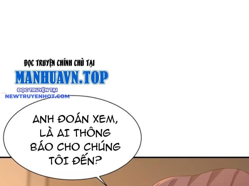đọc truyện Tôi Trở Thành Đối Tượng Thu Thập Của Hậu Cung Dị Giới Chương 39 ảnh 112 tại Thiên Thai Truyện